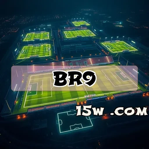 br9 vip: Descubra a Emoção dos Jogos de Ação