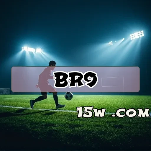 br9 vip: Conheça a Incrível Experiência de Aventura Online