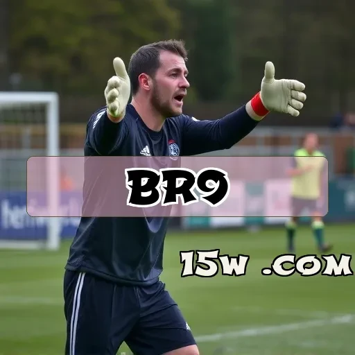 br9 vip: Emoções e Diversão no Bingo Virtual