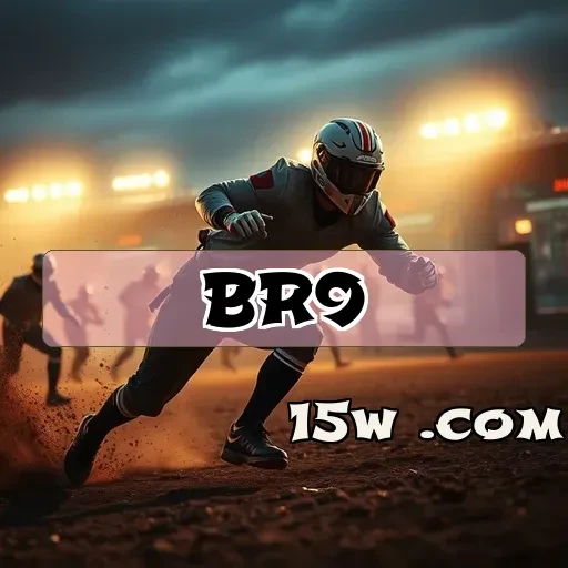 br9 vip: Descubra as Maravilhas do Fantasia RPG e Eleve Seu Jogo