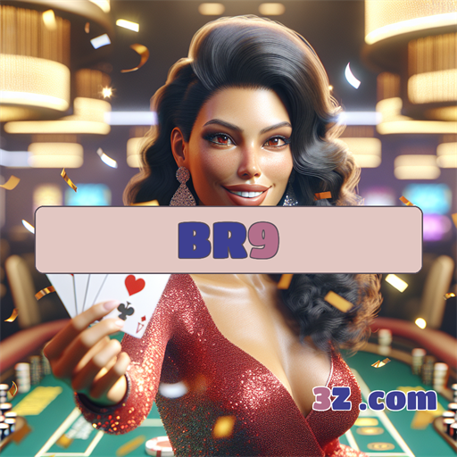 Descubra a Categoria Bônus do br9 vip: Jogos e Recompensas Incríveis
