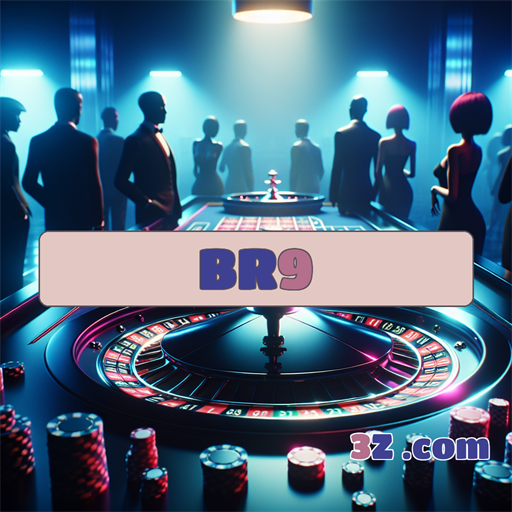 O Fascínio do Poker: Estrategistas das Cartas