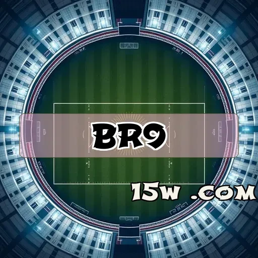 br9 vip: Explore Quiz Diversão e Conhecimento em um Só Lugar!