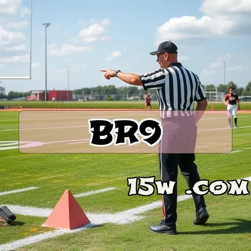 br9 vip: Entre no Mundo Encantado das Máquinas Slots