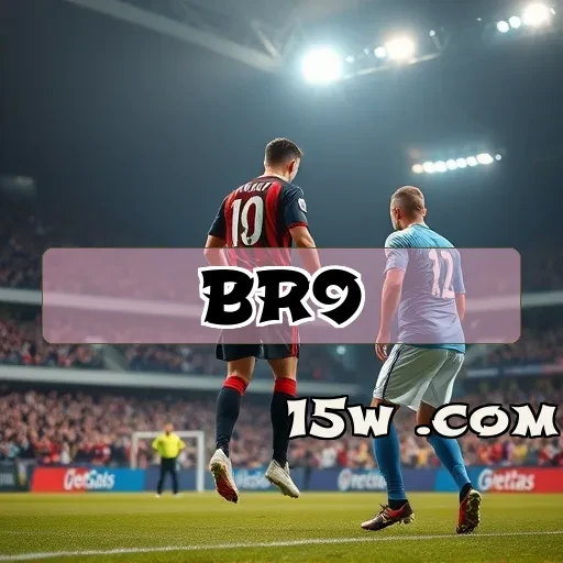 br9 vip: Descubra a Diversão dos Jogos de Estratégia Imperdíveis